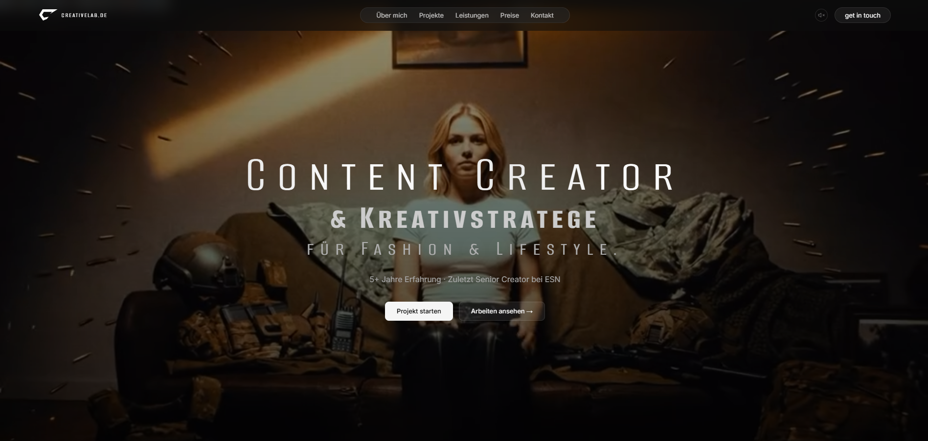CREATIVLAB